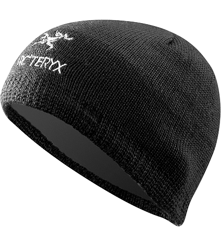 Arc'teryx Beanie, Toque and Cap review   www.idiocy.news