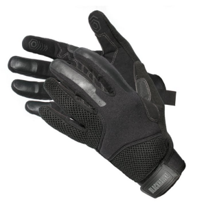 Blackhawk_gloves