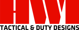 HWI_logo